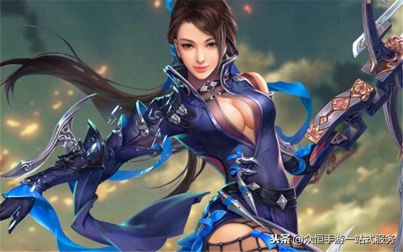 手游游戏推广加盟代理,正规手游推广加盟渠道