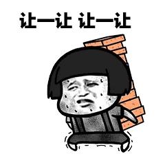 大牌包包踩坑指南,第一次买LV包包如何选择