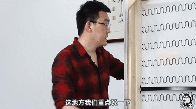 宜家沙发垫子塌陷怎么解决,宜家沙发为什么有点蓬松