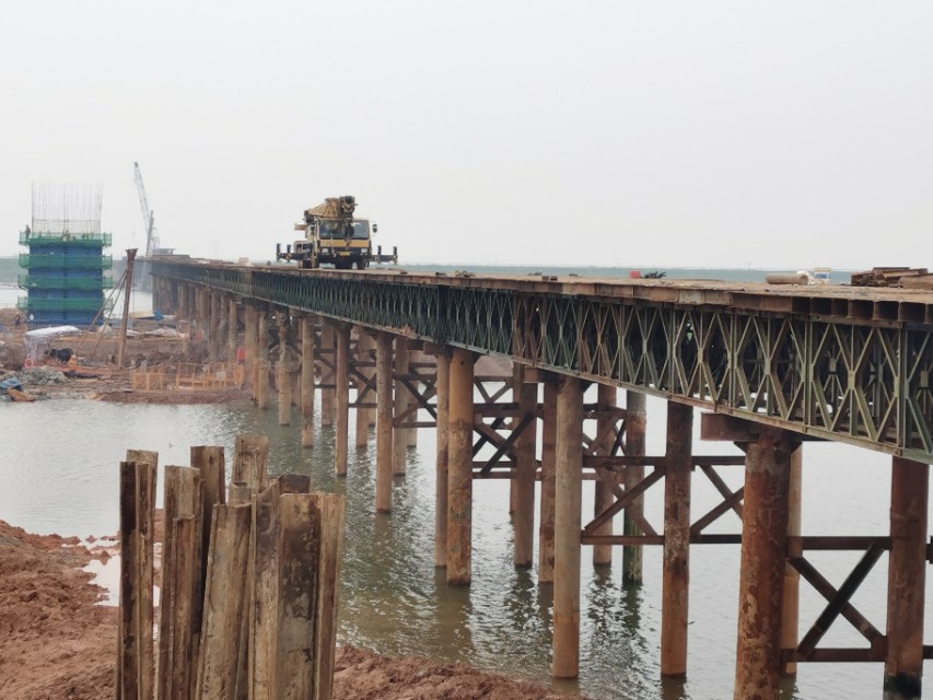 姹熻タ閿呯倝璧烽噸璁惧绉熻祦鏈夐檺鍏徃,姹熻タ鍩庨搧璁惧绉熻祦鏈夐檺鍏徃