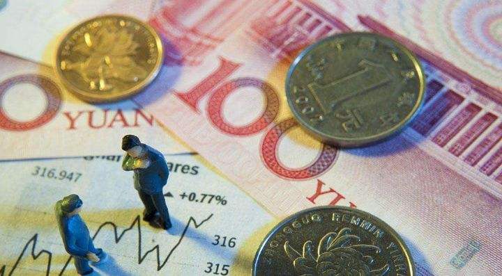 不让别人占便宜的另一种说法,不让别人挣钱是什么心态