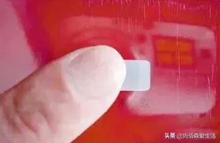 中华怎么鉴别真假整条,中华细支真假烟鉴别方法