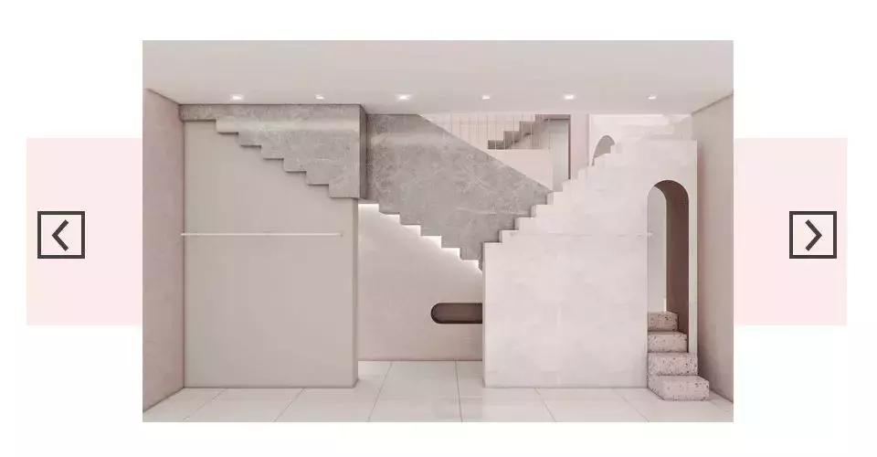 和江南布衣风格差不多的女装牌子,比江南布衣更好的女装