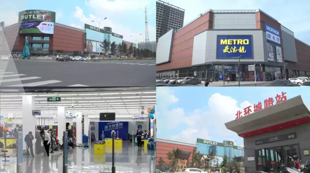 西城精装现房多少钱一套,北城房源总价85万左右