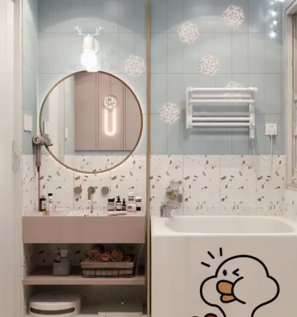 叮！提升幸福感的生活小物上线ing