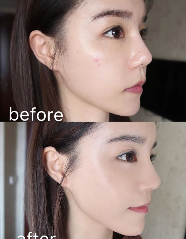 芭比波朗有几款粉底液,芭比布朗混合肌的粉底液