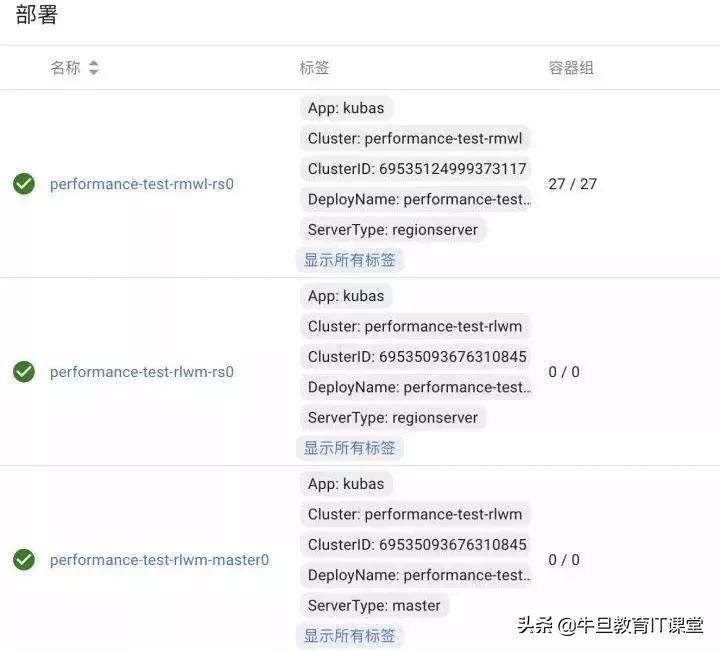 hbasemysqlredis,redismysqlhbase
