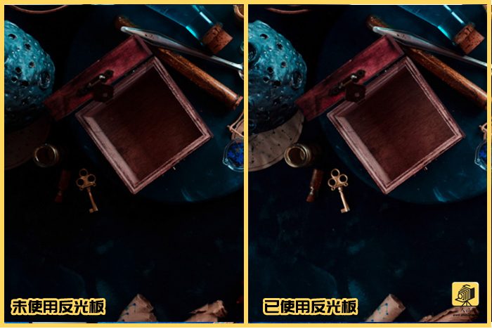 摄影仙女棒,夜晚仙女棒拍照片怎么拍出高级感