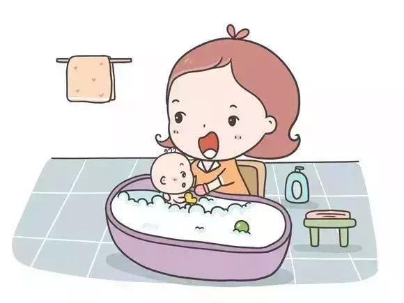 吃螃蟹不流产！娃枕秃多汗不代表缺钙！66条孕育谣言大较真