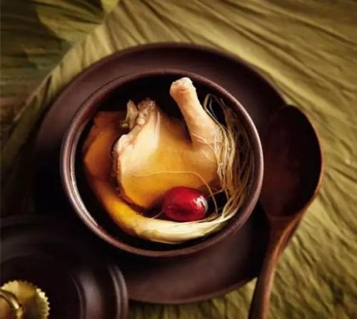 鸽子，一股来自蓝天的神秘力量