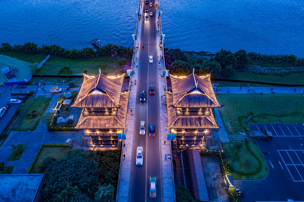 四川成都最适合养老的地方,四川成都养老