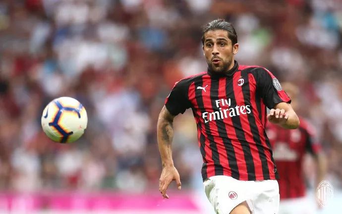 萨老爷子米兰比赛,萨老爷子米兰完整视频