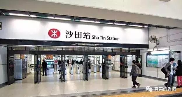 香港最值得去的旅游目的地,我为什么选择香港留学