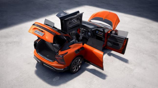 最新款经济实用的手动挡车型,手动挡最值得购买的车型推荐