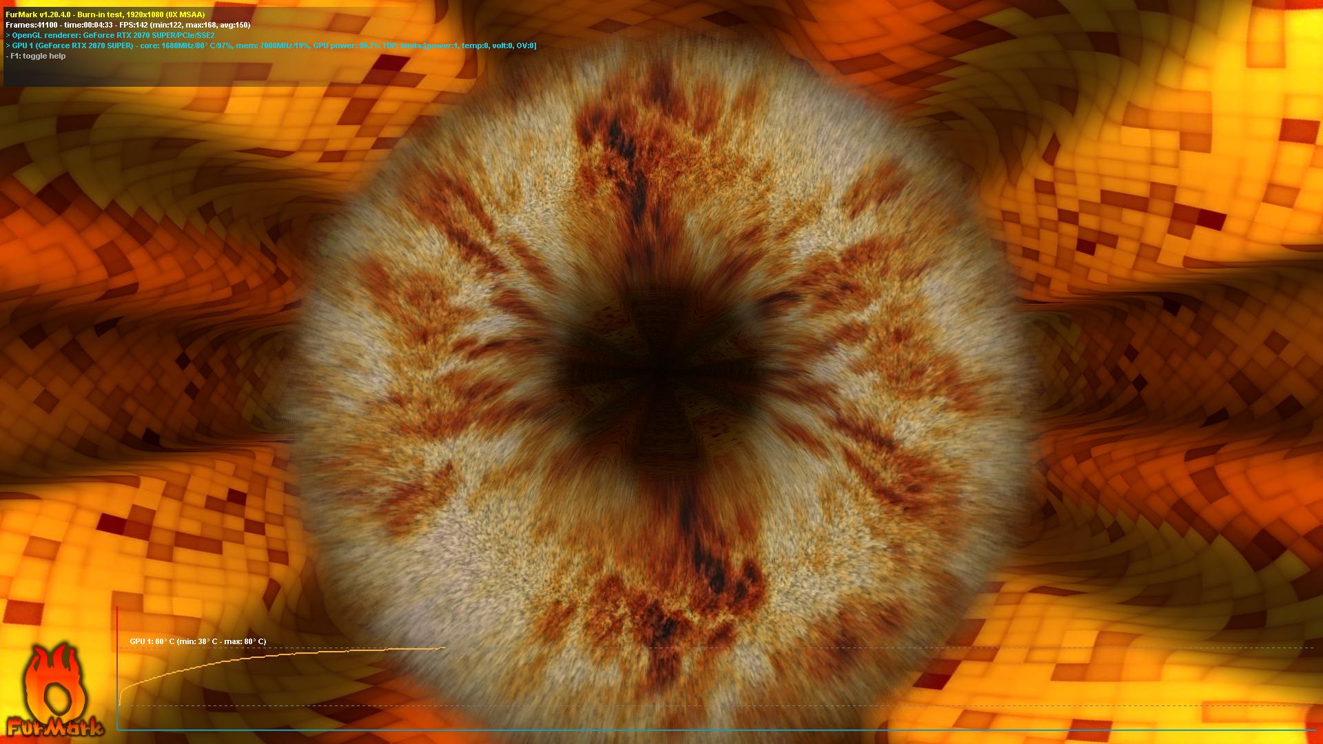 锐龙2018款升级版和尊享版,锐龙matx改装