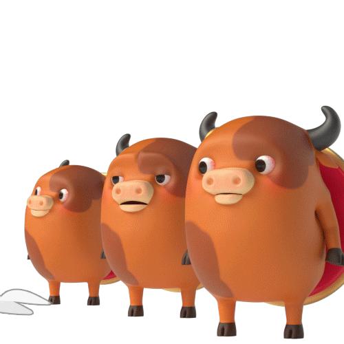 斗图?深小卫就没输过!直到碰上这26个绝世高手…