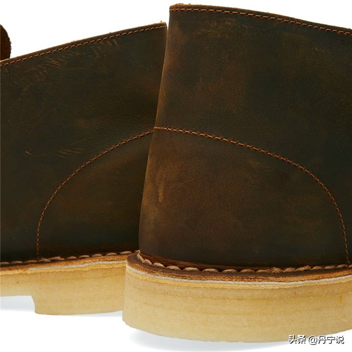 橡胶鞋底透不透气,橡胶鞋底耐不耐穿