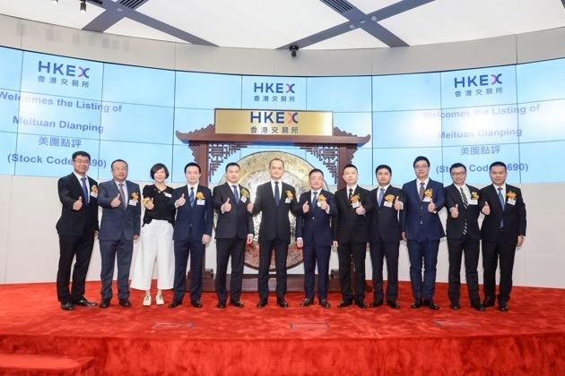 美团高额抽成怎么规避,美团高额抽成如何举报