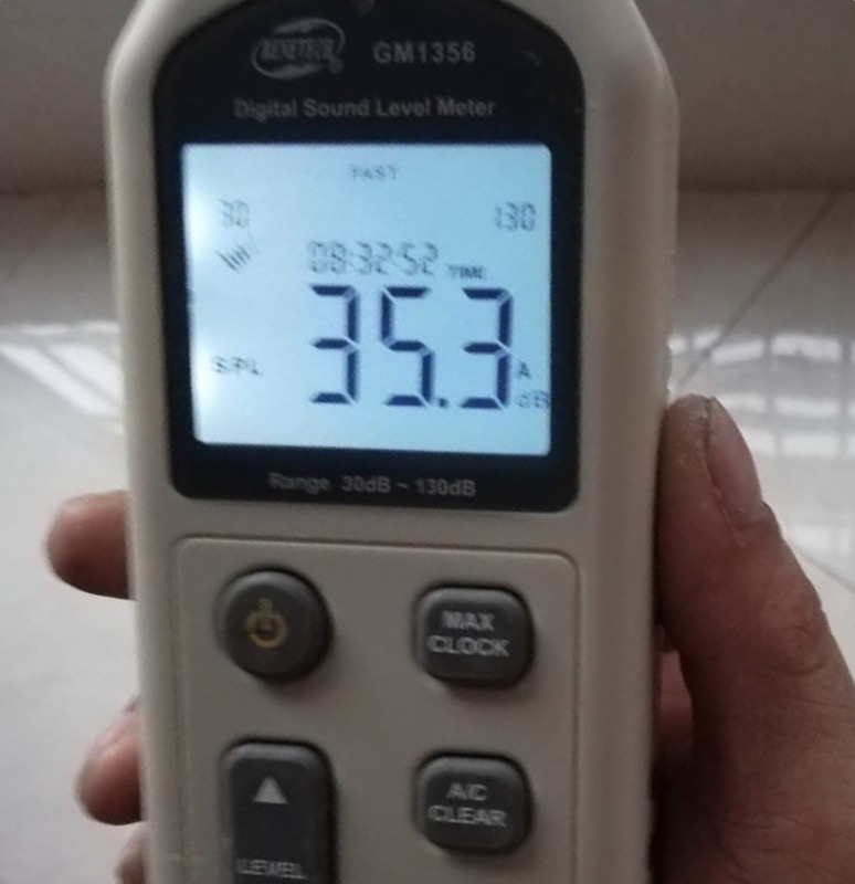 马路边用什么玻璃隔音,加装隔音玻璃窗能隔绝马路噪音吗