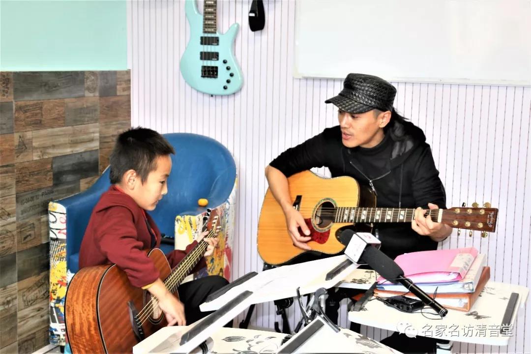 安徽卓乐艺术培训学校声乐,安徽新闻联播安徽艺术学院