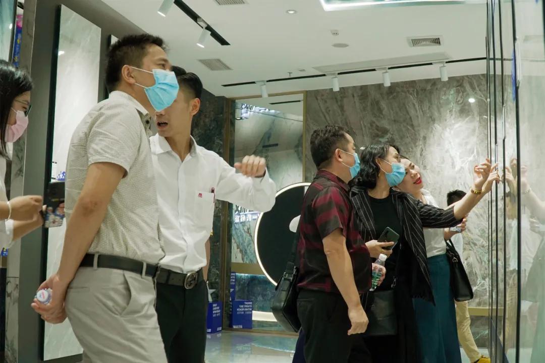 利家居瓷砖90x90什么价,利家居瓷砖出厂价