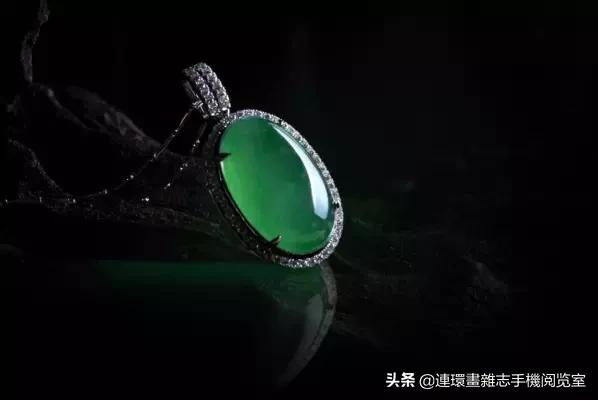 珠宝cad入门基础知识,珠宝销售基础知识培训