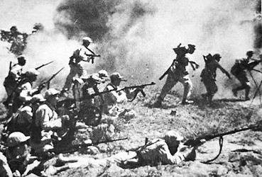 她们15岁被迫成为*安妇慰**,至今想起仍泣不成声,日军到底多残暴?