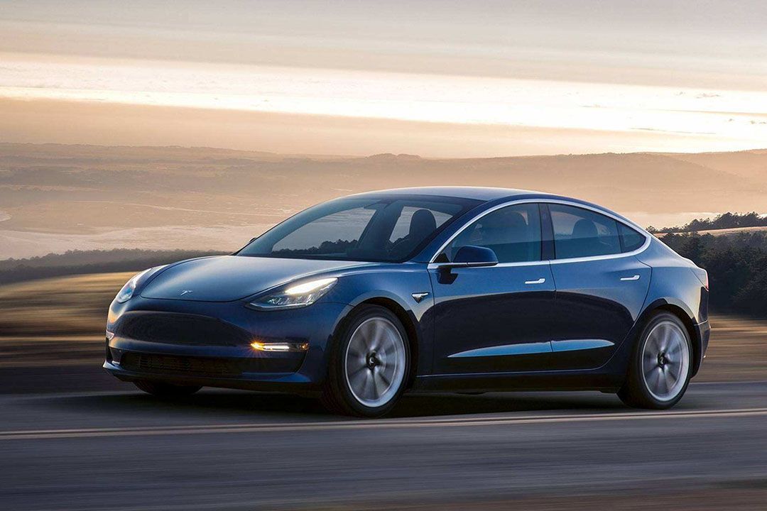 单片机前景估计,做单片机前景如何