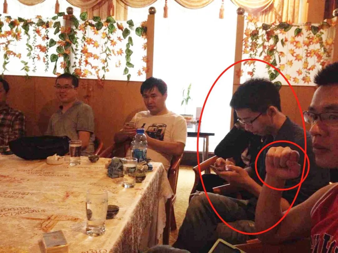 跨境通是否会放弃环球易购,跨境通被收购