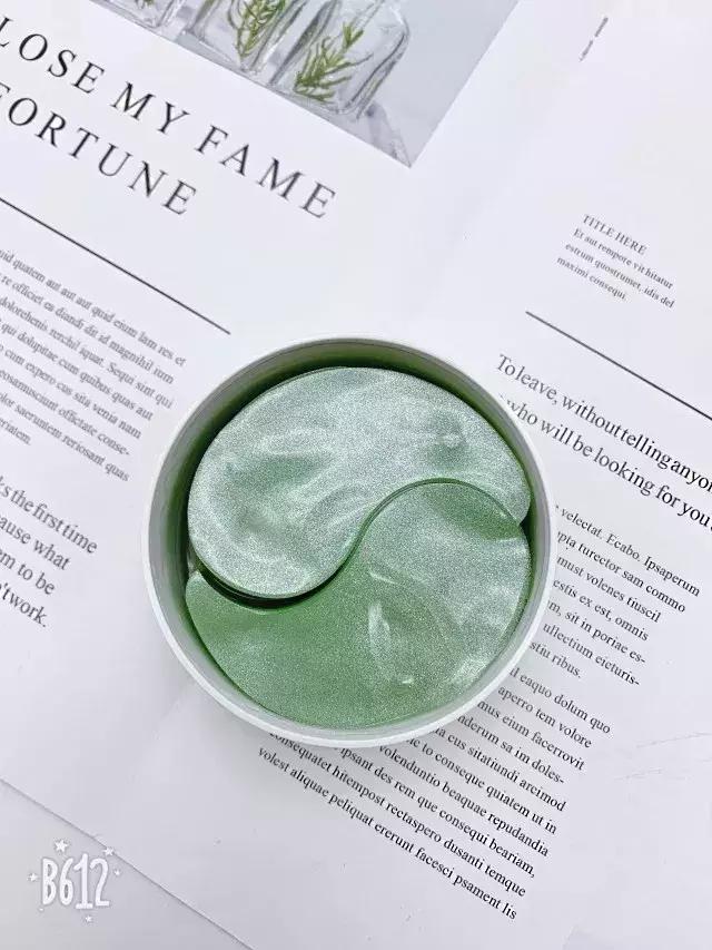 鍘熻景鏂版,鍘熻景