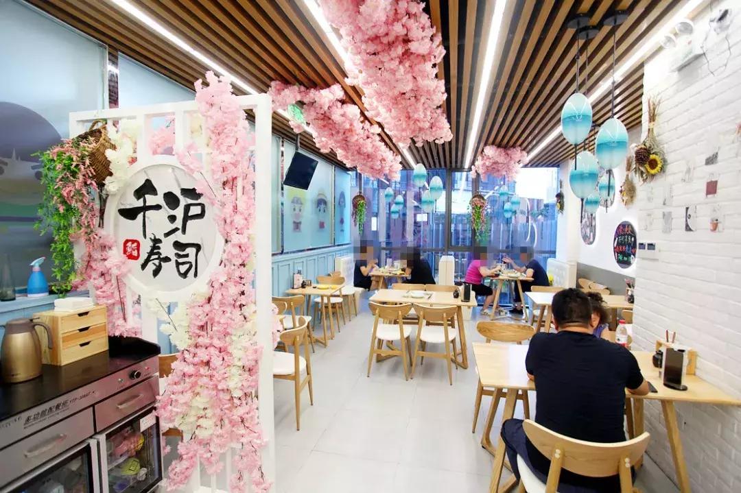 门头沟商铺推荐,门头沟热卖商铺