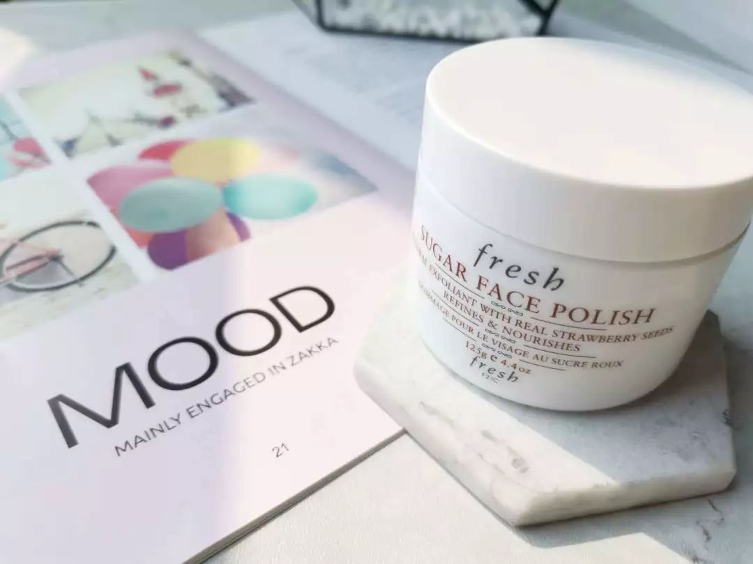 清洁面膜测评真实,清洁面膜测评打假