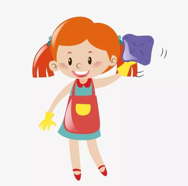 骨科董家,董家骨科青岛