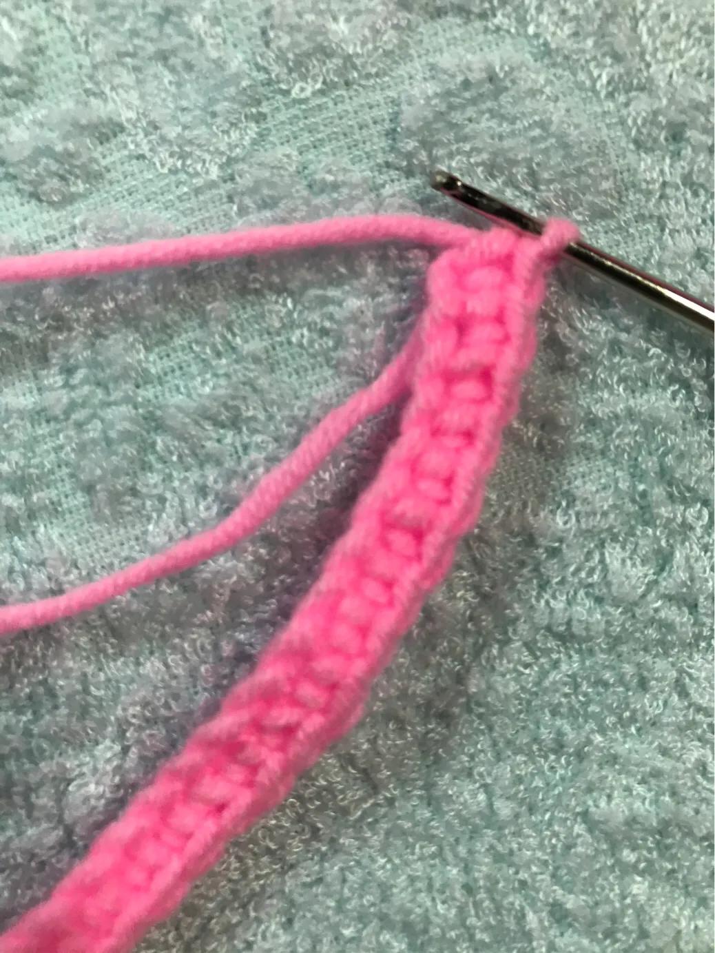 鐜懓鑺遍挬缂栧叏鏁欑▼,鐜懓鑺卞簞鍥墜鎻愬寘閽╃紪