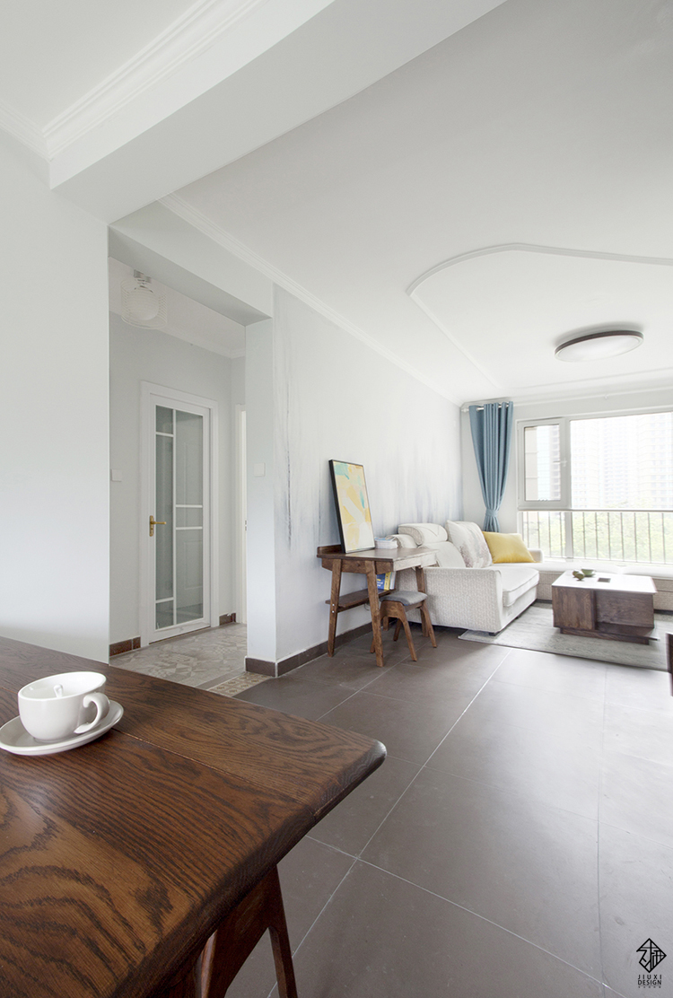 廊坊市天洋城,燕郊天洋城4代环境