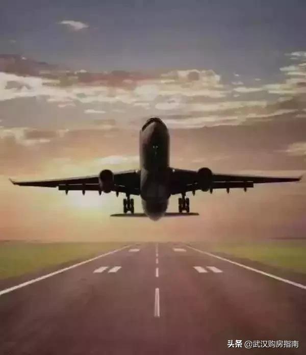 军运会武汉哪些地方有发展,武汉军运会场馆地图