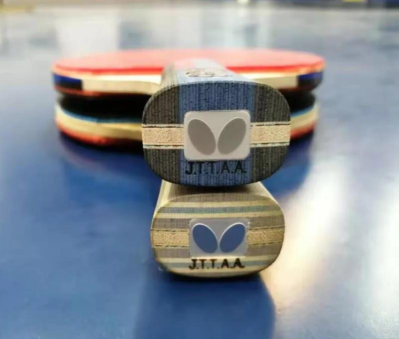 二马说乒乓球第七期,二马说球