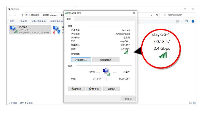 网件rax夜鹰系列,夜鹰rax200网件怎么样