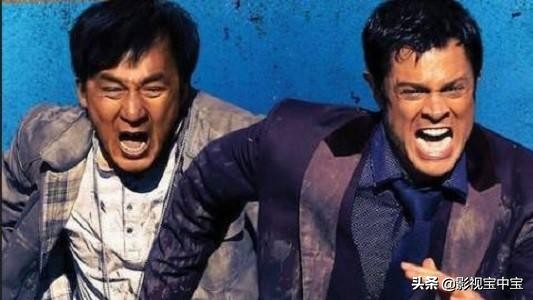 绝地逃亡过悬崖,绝地逃亡很好玩吗