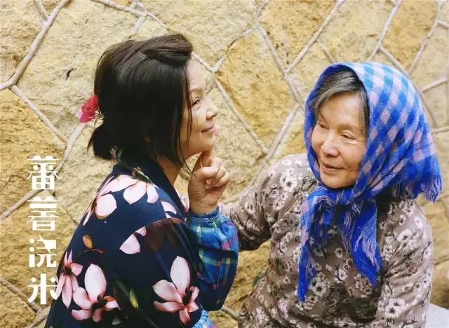 平遥电影展片单,平遥电影节第七届片单