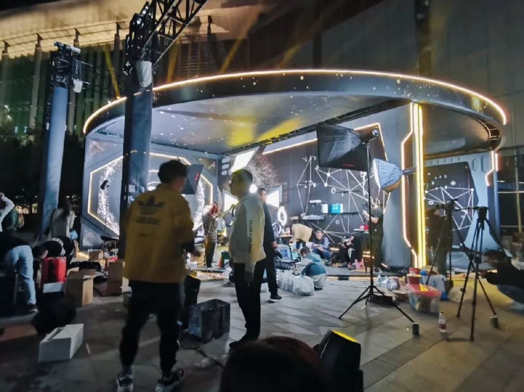 李佳琦双十一鹅绒被,李佳琦双11视频