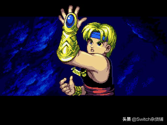 最好玩的游戏机游戏排行前十,我玩过的游戏