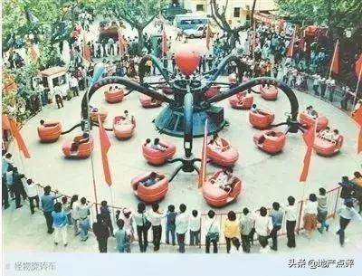 南京新街口震撼现场,新街口震撼