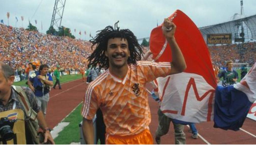 巨星传奇作品,巨星传奇系列