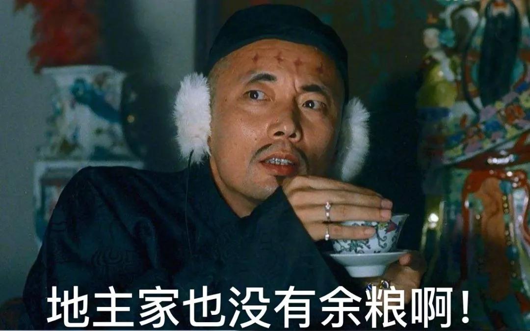 西方文明为什么突然超过东方了,西方文明圣地