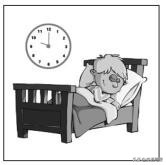 人教版七年级下重点短语听写版,人教版七年级下册重点短语和句型