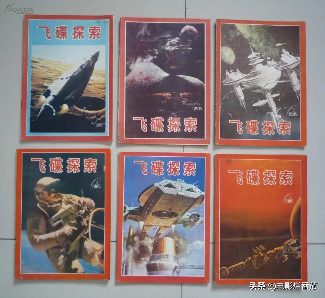 男孩出生就有记忆电影,男孩出生就带电电影