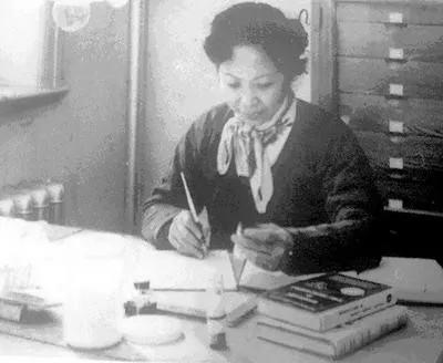 中国芯片最新现状多久能够突破,真正的国产芯片什么时候能到来