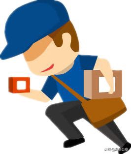 警邮车管,警邮代办交管业务