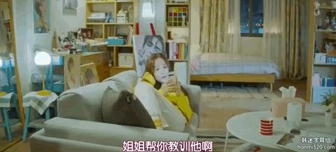 打破南韩魔咒，宝藏男神的甜甜甜剧终于开播